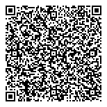 QR код "Радио Дача, FM 97.9"