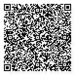 QR код "ЭР-Телеком Холдинг"