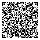 QR код "АксТел"