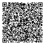 QR код "ТТК"