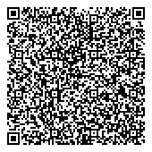 QR код "Мастерская по ремонту и продаже мобильных устройств"