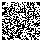 QR код "Комиссионный магазин"