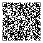 QR код "Мир Окон Плюс"