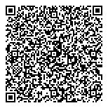 QR код "Мастерская по ремонту телефонов"