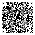 QR код "Сервисный центр"