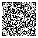 QR код "RомановЪ"