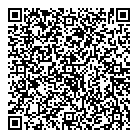 QR код "Magphoto"
