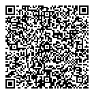 QR код "Каркаде"