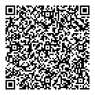 QR код "Ателье"