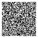 QR код "Платежный терминал, Сбербанк, ПАО"