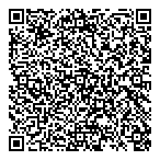 QR код "СКС комплект"
