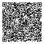 QR код "Финтранс ГЛ"
