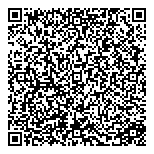 QR код "АвтоГОСТ"