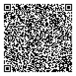 QR код "Samovarus.ru"