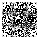 QR код "Logan Motors"