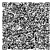 QR код "Всё найдется"