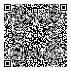 QR код "Love радио, FM 99.3"