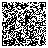 QR код "BUILDUP"