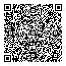 QR код "Звезда"