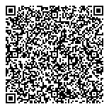 QR код "DreamWood"