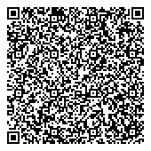 QR код "Плавательный бассейн Добрынское, МБУ"