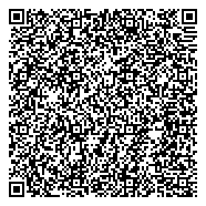 QR код "Владимирский государственный университет им. А.Г. и Н.Г. Столетовых"