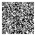 QR код "PANDA JUMP"