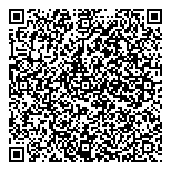 QR код "Lorak trade"