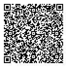 QR код "ЖеЛе"
