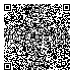 QR код "ВТБ Лизинг"