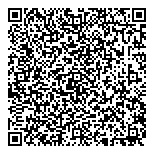 QR код "Игрострой"