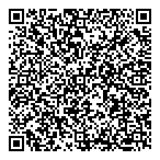 QR код "9 Ночей"