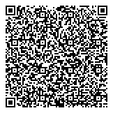 QR код "Седьмой континент"