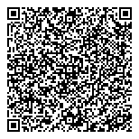 QR код "Доминант"