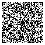 QR код "Магия ритма"