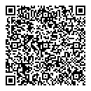QR код "Sharmaster"