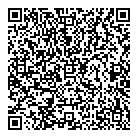 QR код "ВладМед"