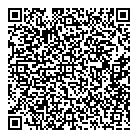 QR код "F1"