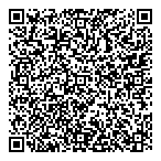 QR код "Samogonka.net"
