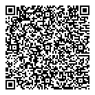 QR код "ГПЗ-Групп"