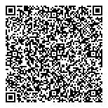 QR код "ТехноТоварищ"