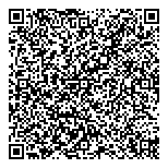 QR код "ПринтАтелье"