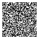 QR код "Теплолюкс"