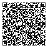 QR код "Чемпион-сервис"