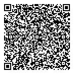 QR код "Мастерун"