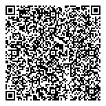 QR код "Магазин электроинструмента"