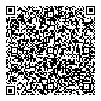 QR код "ОЛИМП"