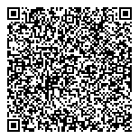 QR код "Чемпион"