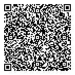QR код "Элемент Лизинг"