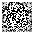 QR код "Автошкола"